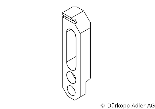 0204 310100 0